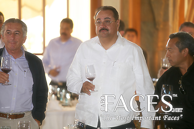 ©www.cabofaces.net Photography